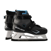 BAUER Torwart Schlittschuh Konekt HF3- Sr.