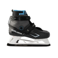 BAUER Torwart Schlittschuh Konekt HF3- Sr.