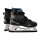 BAUER Torwart Schlittschuh Konekt HF3- Sr.