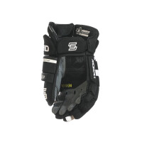 SHERWOOD Handschuh Rekker Morph Pro - Jr.