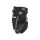 SHERWOOD Handschuh Rekker Morph Pro - Jr.