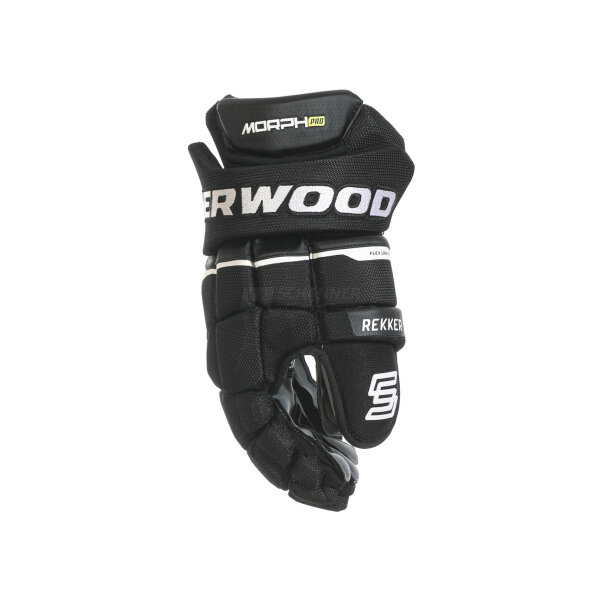 SHERWOOD Handschuh Rekker Morph Pro - Sr.