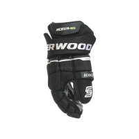 SHERWOOD Handschuh Rekker Morph Pro - Sr.
