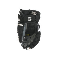 SHERWOOD Handschuh Rekker Morph Pro - Sr.