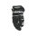 SHERWOOD Handschuh Rekker Morph Pro - Sr.