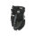 SHERWOOD Handschuh Rekker Morph Pro - Sr.