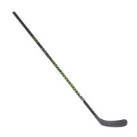 SHERWOOD Comp. Schläger Rekker Morph 2 - 64" - Sr.