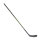 SHERWOOD Comp. Schläger Rekker Morph 2 - 64" - Sr.