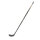SHERWOOD Comp. Schläger Rekker Morph 2 - 64" - Sr.