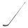 SHERWOOD Comp. Schläger Rekker Morph 2 - 64" - Sr.