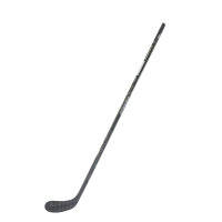 SHERWOOD Comp. Schläger Rekker Morph Pro - 48" - Flex 40