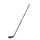 SHERWOOD Comp. Schläger Rekker Morph Pro - 48" - Flex 40