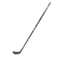 SHERWOOD Comp. Schläger Rekker Morph Pro - 64" - Sr.