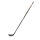 SHERWOOD Comp. Schläger Rekker Morph Pro - 64" - Sr.