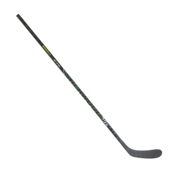 SHERWOOD Comp. Schläger Rekker Morph Pro - 60" - Sr.