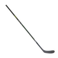 SHERWOOD Comp. Schläger Rekker Morph Pro - 60" - Sr.
