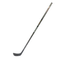 SHERWOOD Comp. Schläger Rekker Morph Pro - 60" - Sr.