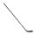 SHERWOOD Comp. Schläger Rekker Morph Pro - 60" - Sr.