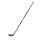 SHERWOOD Comp. Schläger Rekker Morph Pro - 60" - Sr.