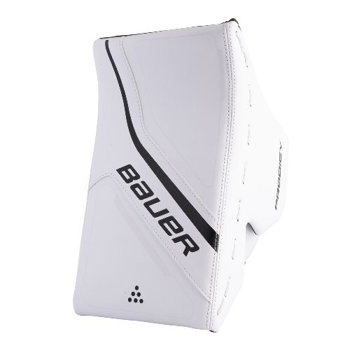 BAUER Stockhand Prodigy GSX  - Yth.