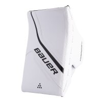 BAUER Stockhand Prodigy GSX  - Yth.