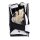 BAUER Stockhand Prodigy GSX  - Yth.