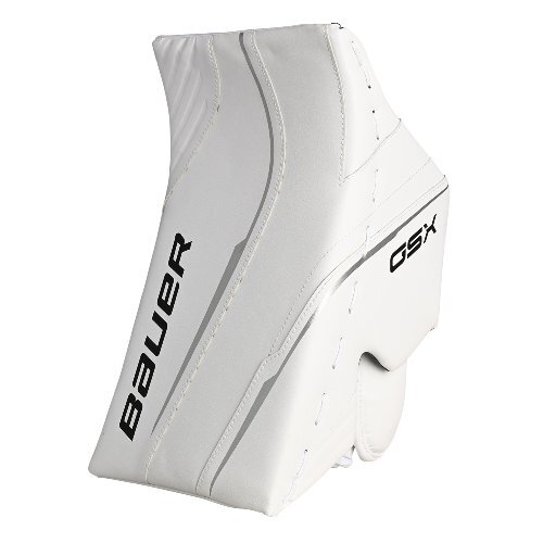 BAUER Stockhand GSX 2025 - Int.
