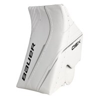 BAUER Stockhand GSX 2025 - Int.