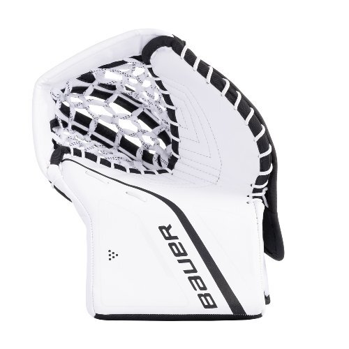 BAUER Fanghand Prodigy GSX 2024  - Yth.
