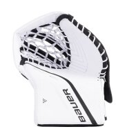 BAUER Fanghand Prodigy GSX 2024  - Yth.