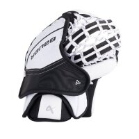 BAUER Fanghand Prodigy GSX 2024  - Yth.