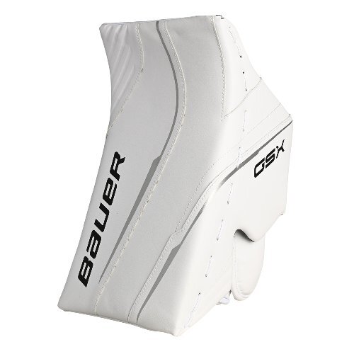 BAUER Stockhand GSX 2024 - Jr.