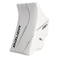 BAUER Stockhand GSX 2024 - Jr.