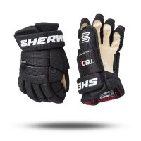 SHERWOOD Handschuh T60X - Sr.