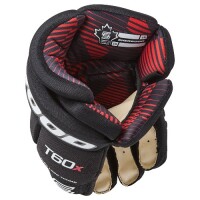SHERWOOD Handschuh T60X - Sr.
