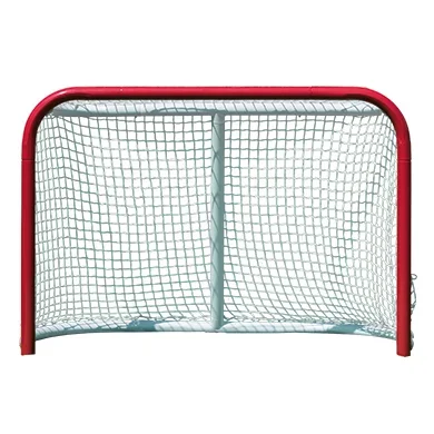Graf Hockey Goal - 72"