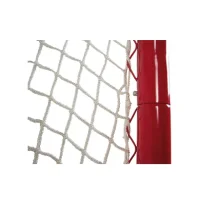 Graf Hockey Goal - 72"