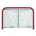 Graf Hockey Goal - 72"