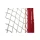 Graf Hockey Goal - 72"
