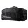 BAUER Rollentasche Premium - schwarz - Goalie