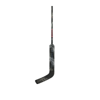 TRUE TW-Schläger HZRDUS Smoke Junior