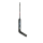 TRUE TW-Schläger HZRDUS Smoke Junior