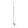 TRUE TW-Schläger HZRDUS Smoke Junior