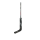 TRUE TW-Schläger HZRDUS Smoke Junior