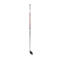 TRUE TW-Schläger HZRDUS Smoke Senior