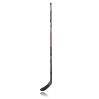 TRUE Schläger HZRDUS Smoke Intermediate - 56"