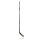 TRUE Schläger HZRDUS Smoke Intermediate - 56"