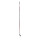 TRUE Schläger HZRDUS Smoke Intermediate - 56"