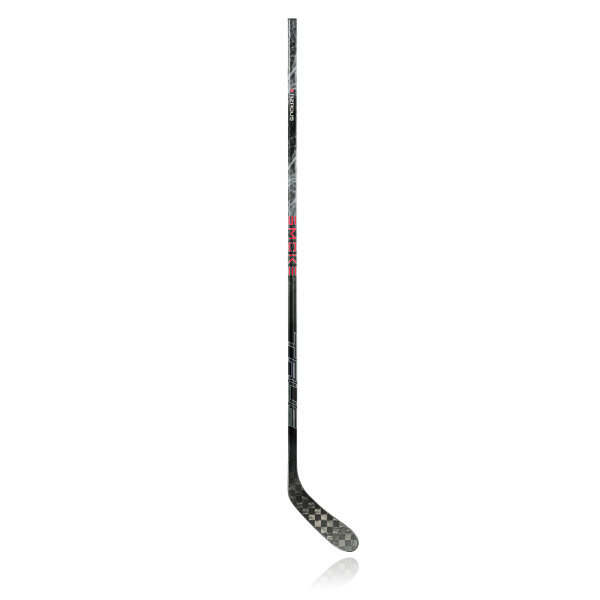 TRUE Schläger HZRDUS Smoke Intermediate - 58" 60 T92 Links