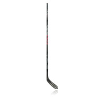 TRUE Schläger HZRDUS Smoke Intermediate - 58"...